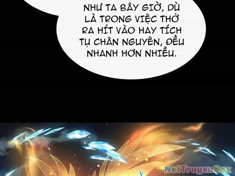 Ta Thực Sự Không Có Hứng Tu Tiên - Chương 37 - ảnh 63