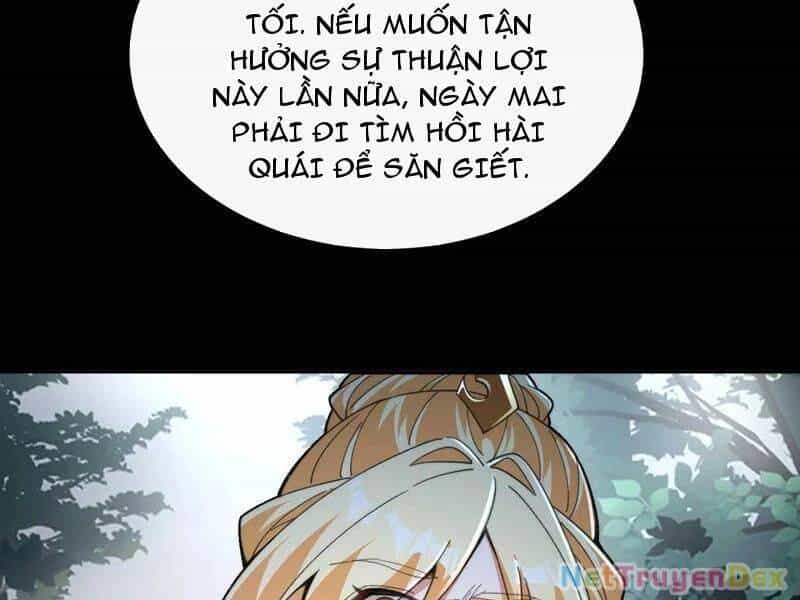 Ta Thực Sự Không Có Hứng Tu Tiên - Chương 37 - ảnh 65