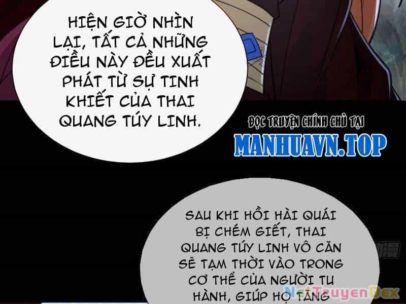 Ta Thực Sự Không Có Hứng Tu Tiên - Chương 37 - ảnh 67