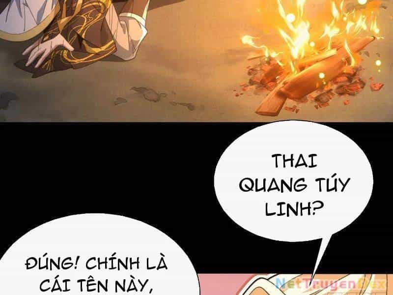 Ta Thực Sự Không Có Hứng Tu Tiên - Chương 37 - ảnh 7