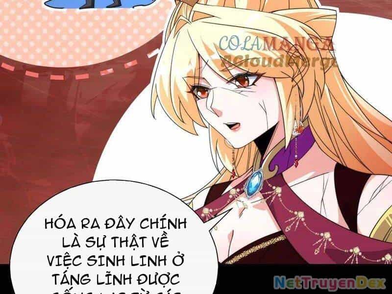 Ta Thực Sự Không Có Hứng Tu Tiên - Chương 37 - ảnh 70