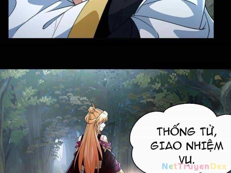 Ta Thực Sự Không Có Hứng Tu Tiên - Chương 37 - ảnh 73