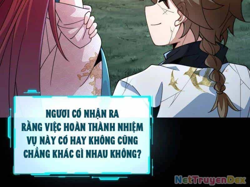 Ta Thực Sự Không Có Hứng Tu Tiên - Chương 37 - ảnh 75