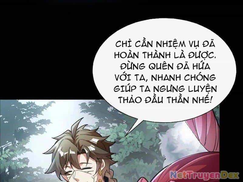 Ta Thực Sự Không Có Hứng Tu Tiên - Chương 37 - ảnh 76