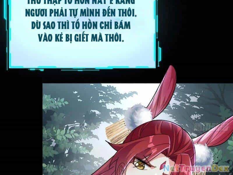 Ta Thực Sự Không Có Hứng Tu Tiên - Chương 37 - ảnh 79