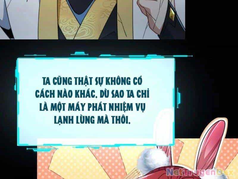 Ta Thực Sự Không Có Hứng Tu Tiên - Chương 37 - ảnh 82