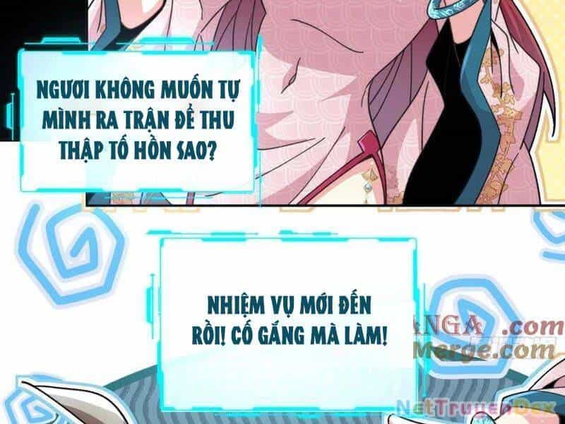 Ta Thực Sự Không Có Hứng Tu Tiên - Chương 37 - ảnh 84
