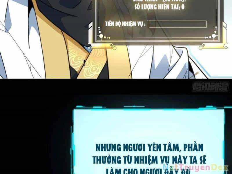 Ta Thực Sự Không Có Hứng Tu Tiên - Chương 37 - ảnh 86