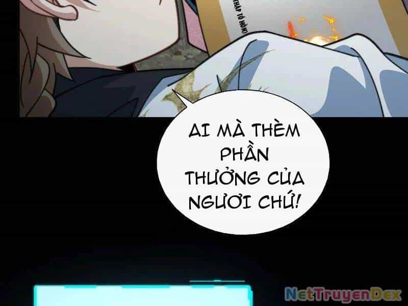 Ta Thực Sự Không Có Hứng Tu Tiên - Chương 37 - ảnh 89