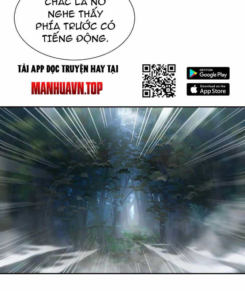 Ta Thực Sự Không Có Hứng Tu Tiên - Chương 38 - ảnh 41