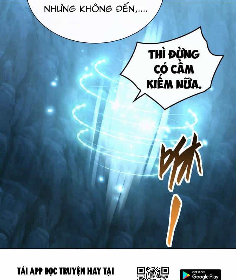 Ta Thực Sự Không Có Hứng Tu Tiên - Chương 38 - ảnh 69