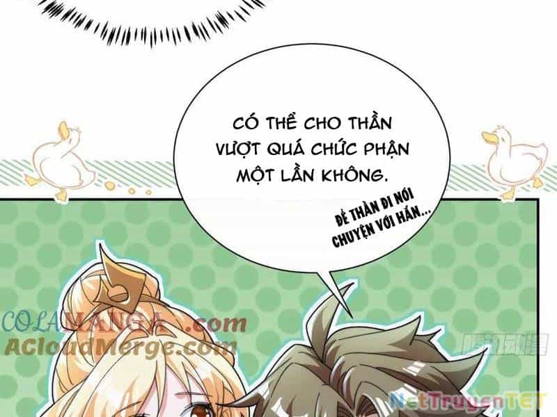Ta Thực Sự Không Có Hứng Tu Tiên - Chương 39 - ảnh 13