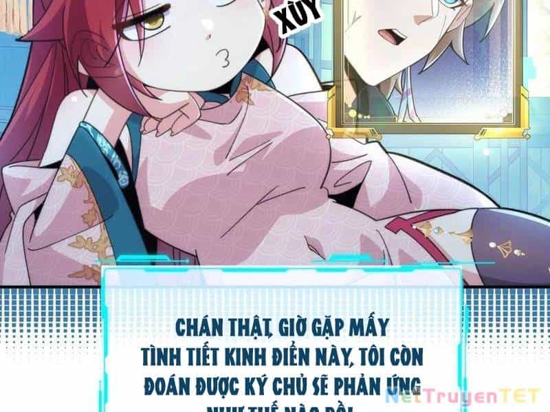 Ta Thực Sự Không Có Hứng Tu Tiên - Chương 39 - ảnh 21