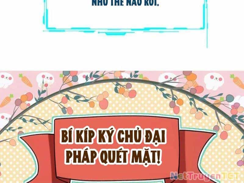 Ta Thực Sự Không Có Hứng Tu Tiên - Chương 39 - ảnh 22