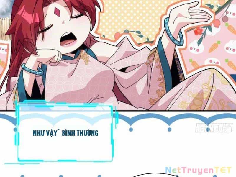 Ta Thực Sự Không Có Hứng Tu Tiên - Chương 39 - ảnh 24