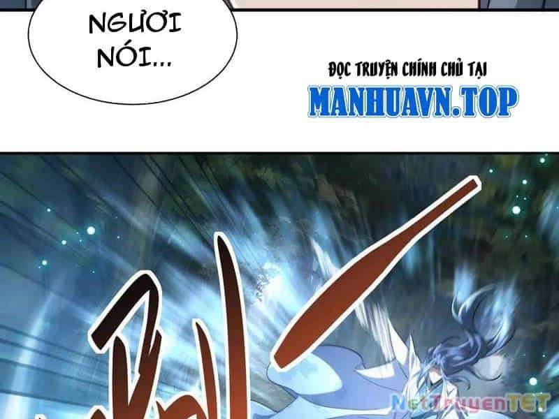 Ta Thực Sự Không Có Hứng Tu Tiên - Chương 39 - ảnh 32
