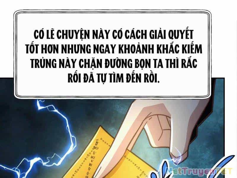 Ta Thực Sự Không Có Hứng Tu Tiên - Chương 39 - ảnh 42
