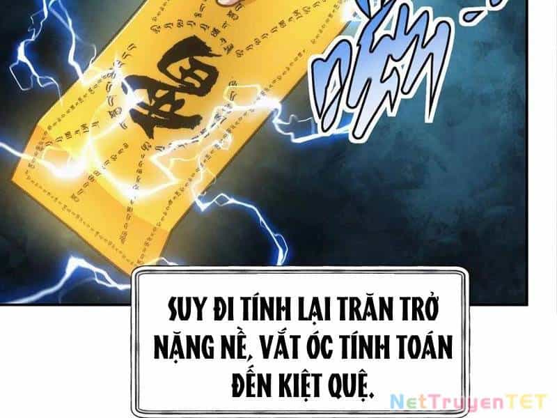 Ta Thực Sự Không Có Hứng Tu Tiên - Chương 39 - ảnh 43