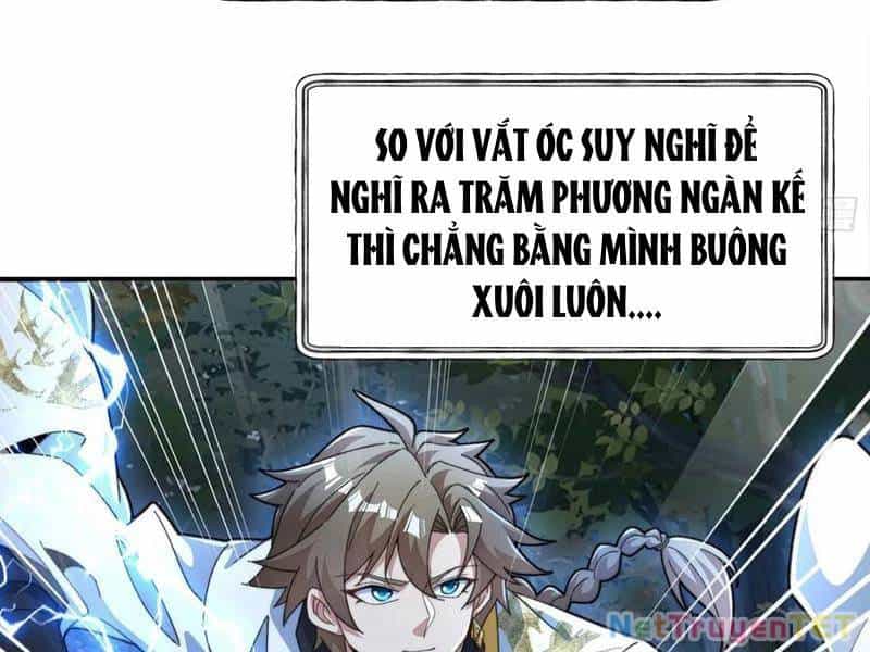 Ta Thực Sự Không Có Hứng Tu Tiên - Chương 39 - ảnh 44