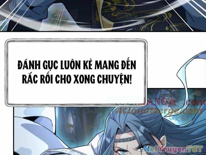 Ta Thực Sự Không Có Hứng Tu Tiên - Chương 39 - ảnh 46