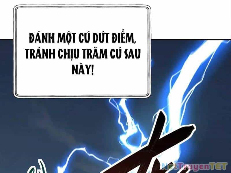 Ta Thực Sự Không Có Hứng Tu Tiên - Chương 39 - ảnh 48