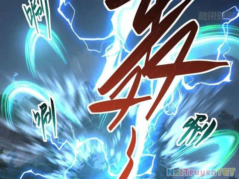 Ta Thực Sự Không Có Hứng Tu Tiên - Chương 39 - ảnh 49