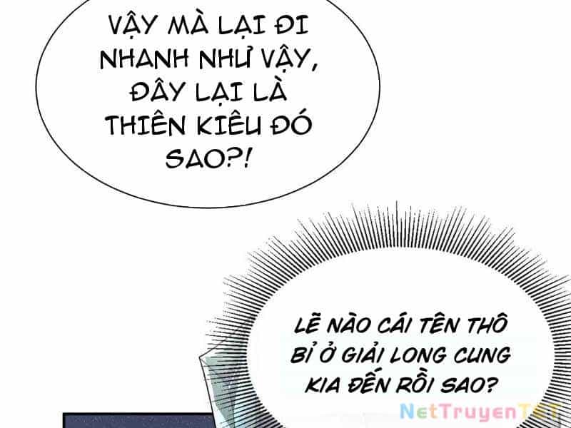 Ta Thực Sự Không Có Hứng Tu Tiên - Chương 39 - ảnh 52