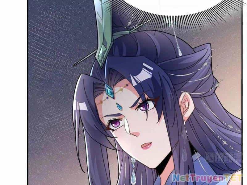 Ta Thực Sự Không Có Hứng Tu Tiên - Chương 39 - ảnh 53