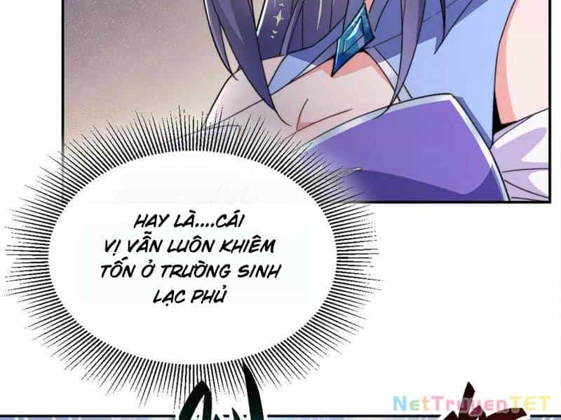Ta Thực Sự Không Có Hứng Tu Tiên - Chương 39 - ảnh 54