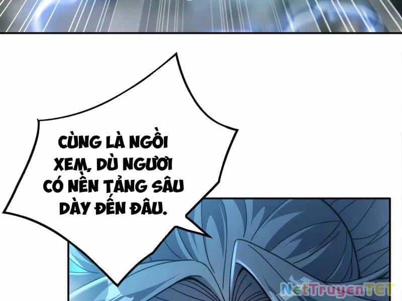 Ta Thực Sự Không Có Hứng Tu Tiên - Chương 39 - ảnh 57