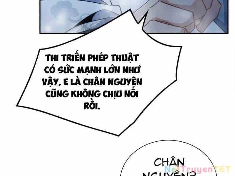 Ta Thực Sự Không Có Hứng Tu Tiên - Chương 39 - ảnh 59