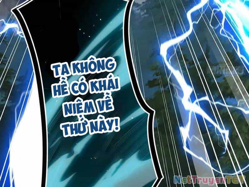 Ta Thực Sự Không Có Hứng Tu Tiên - Chương 39 - ảnh 63