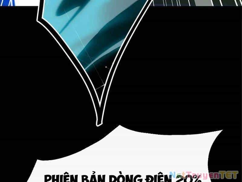 Ta Thực Sự Không Có Hứng Tu Tiên - Chương 39 - ảnh 64