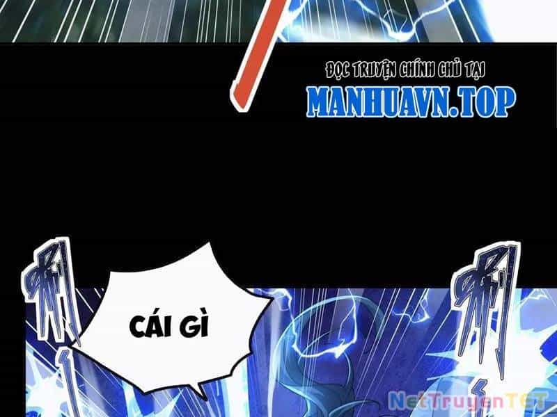 Ta Thực Sự Không Có Hứng Tu Tiên - Chương 39 - ảnh 67
