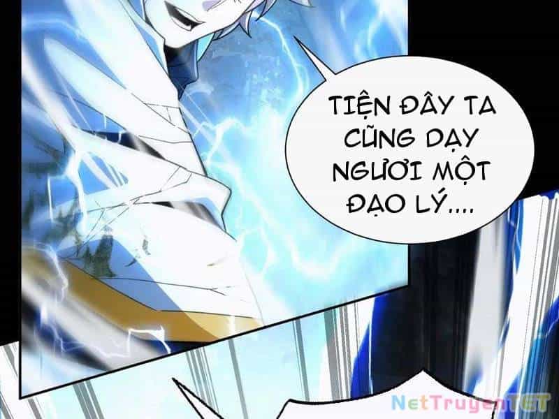 Ta Thực Sự Không Có Hứng Tu Tiên - Chương 39 - ảnh 73