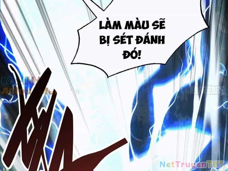 Ta Thực Sự Không Có Hứng Tu Tiên - Chương 39 - ảnh 74