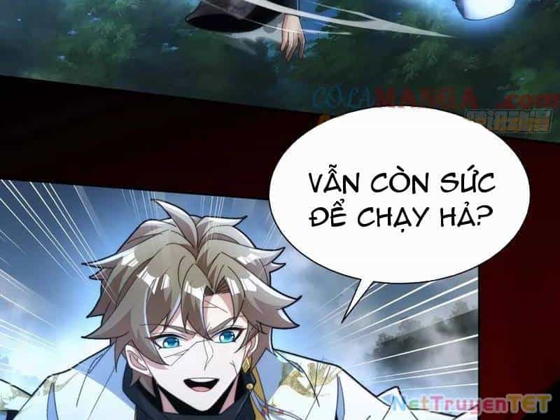 Ta Thực Sự Không Có Hứng Tu Tiên - Chương 39 - ảnh 79