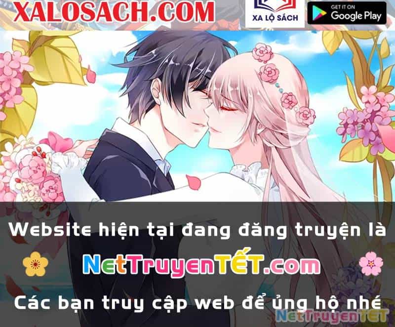Ta Thực Sự Không Có Hứng Tu Tiên - Chương 39 - ảnh 89