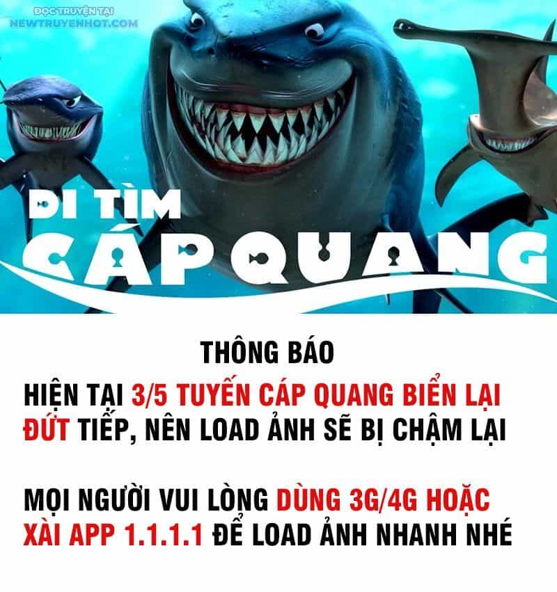 Ta Thực Sự Không Có Hứng Tu Tiên - Chương 4 - ảnh 1