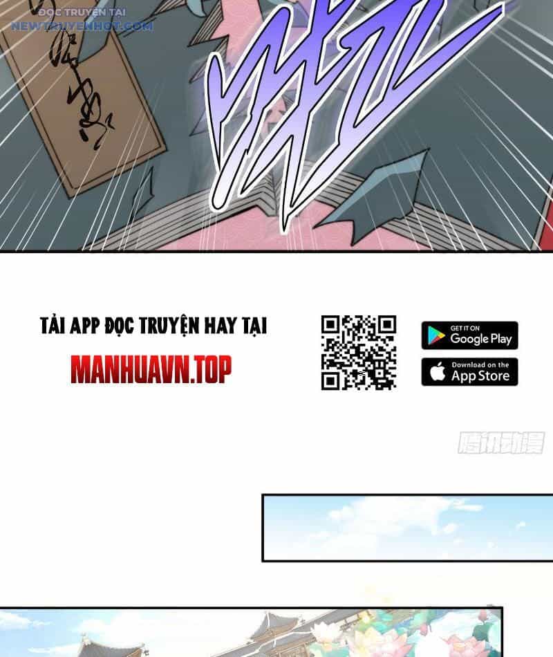 Ta Thực Sự Không Có Hứng Tu Tiên - Chương 4 - ảnh 22