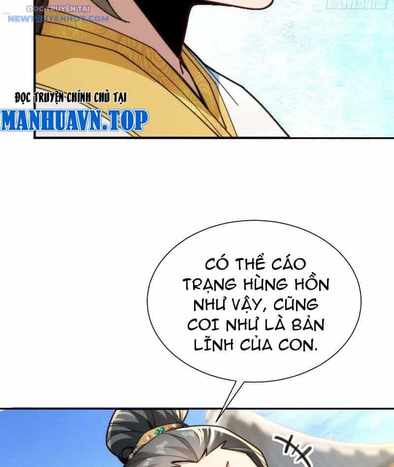Ta Thực Sự Không Có Hứng Tu Tiên - Chương 4 - ảnh 34