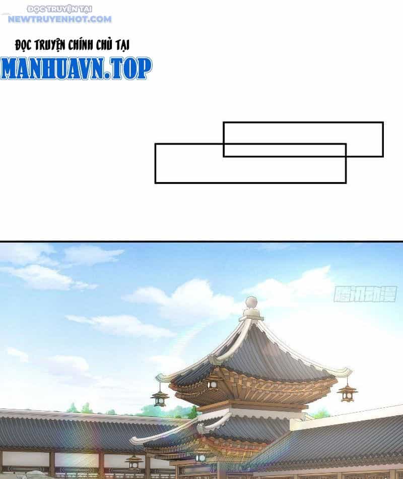 Ta Thực Sự Không Có Hứng Tu Tiên - Chương 4 - ảnh 39