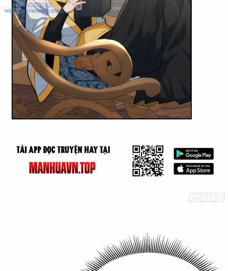 Ta Thực Sự Không Có Hứng Tu Tiên - Chương 4 - ảnh 41