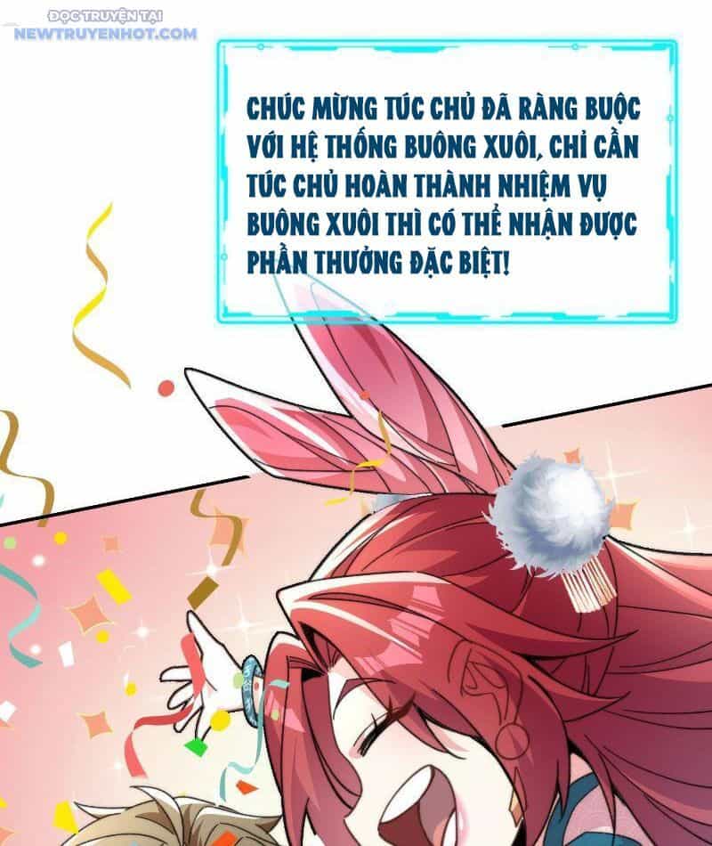 Ta Thực Sự Không Có Hứng Tu Tiên - Chương 4 - ảnh 51