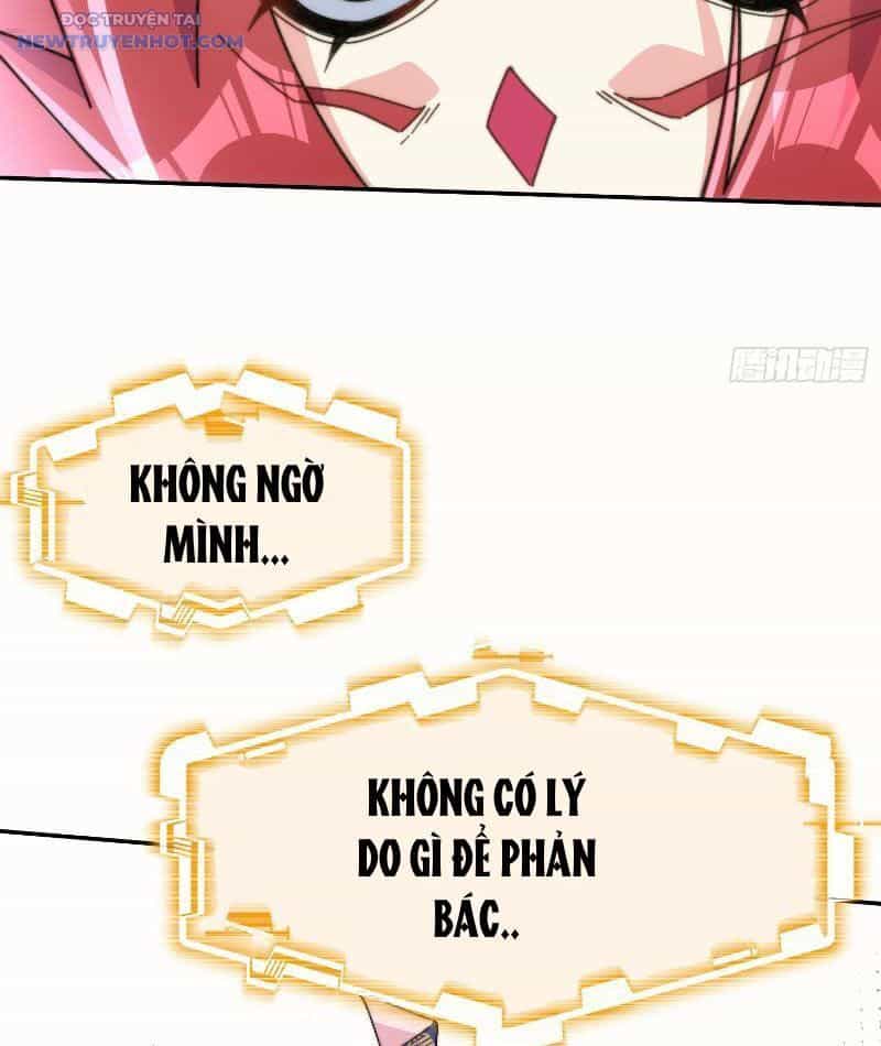 Ta Thực Sự Không Có Hứng Tu Tiên - Chương 4 - ảnh 61