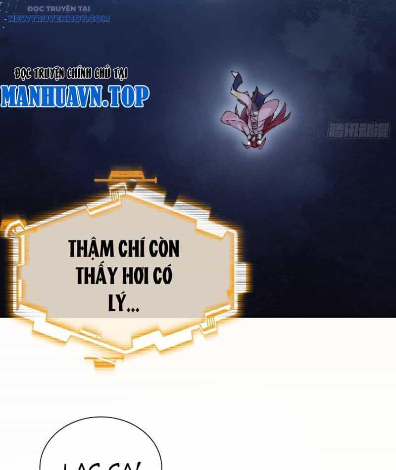 Ta Thực Sự Không Có Hứng Tu Tiên - Chương 4 - ảnh 64