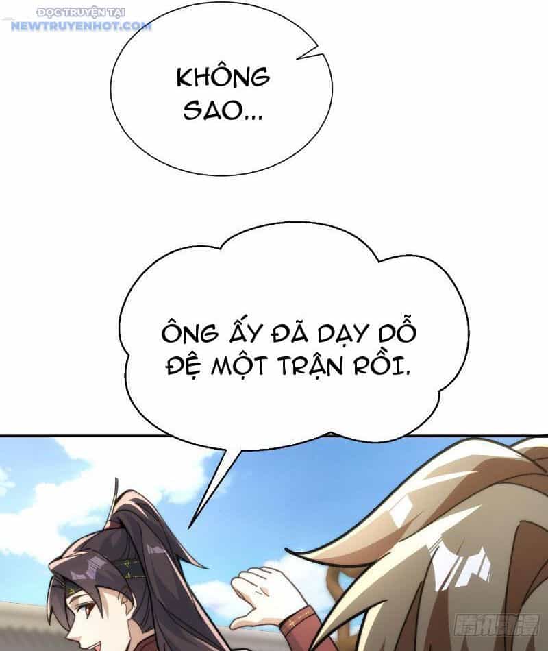 Ta Thực Sự Không Có Hứng Tu Tiên - Chương 4 - ảnh 70