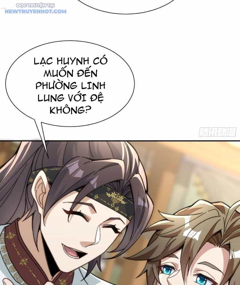 Ta Thực Sự Không Có Hứng Tu Tiên - Chương 4 - ảnh 72