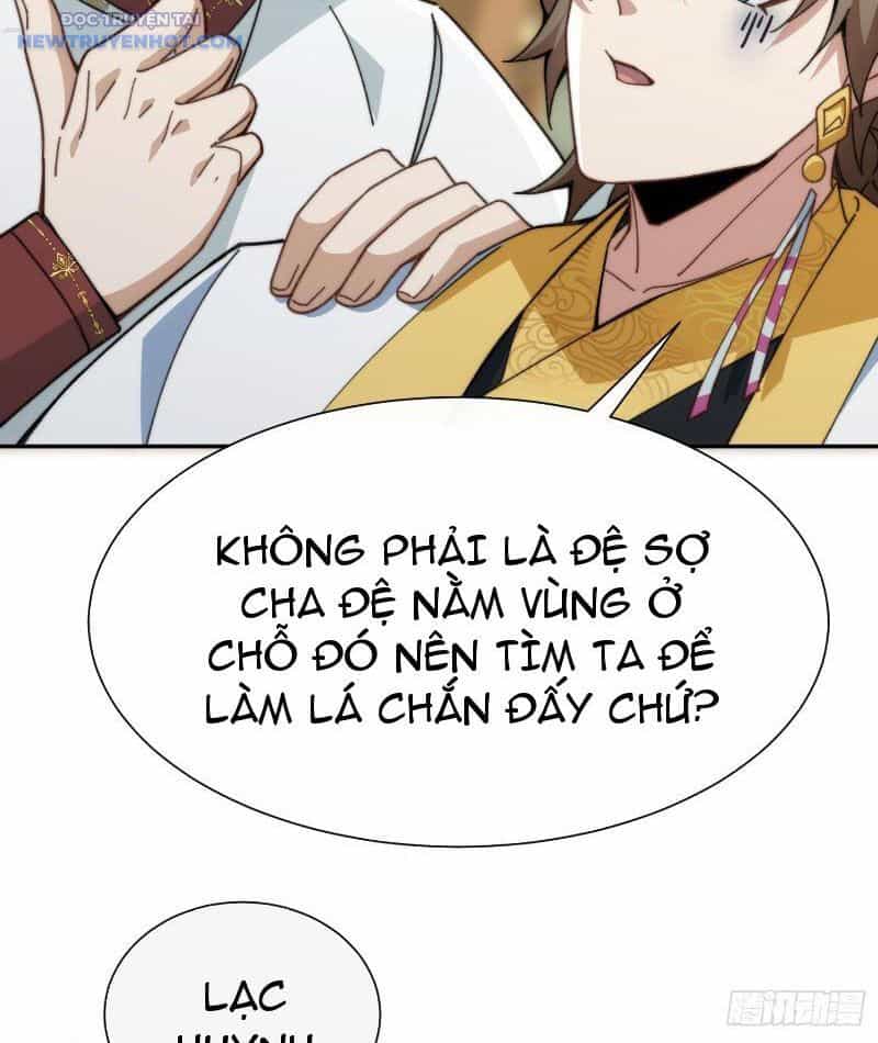 Ta Thực Sự Không Có Hứng Tu Tiên - Chương 4 - ảnh 73