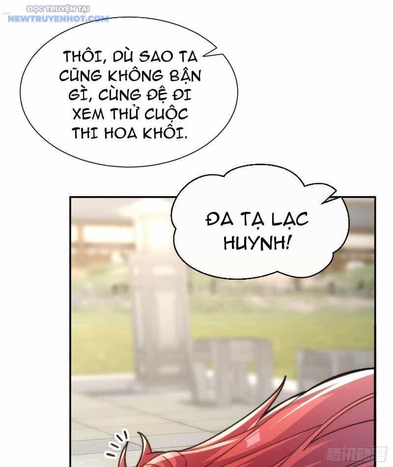 Ta Thực Sự Không Có Hứng Tu Tiên - Chương 4 - ảnh 76